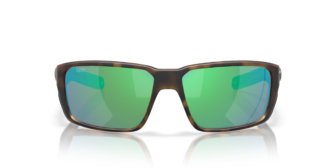 Солнцезащитные очки Costa Fantail Pro 6S9079 907915