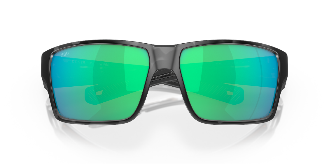 Солнцезащитные очки Costa Reefton Pro 6S9080 908013