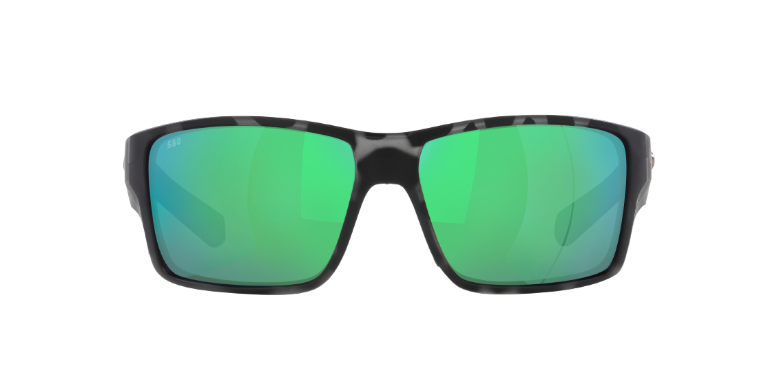 Солнцезащитные очки Costa Reefton Pro 6S9080 908013