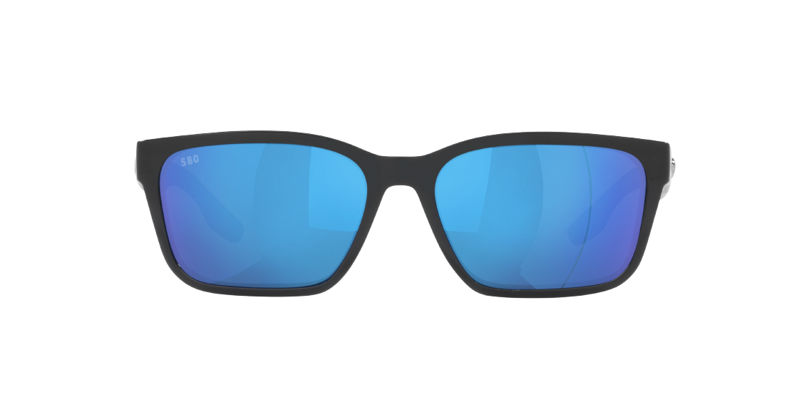 Солнцезащитные очки Costa Palmas 6S9081 908101