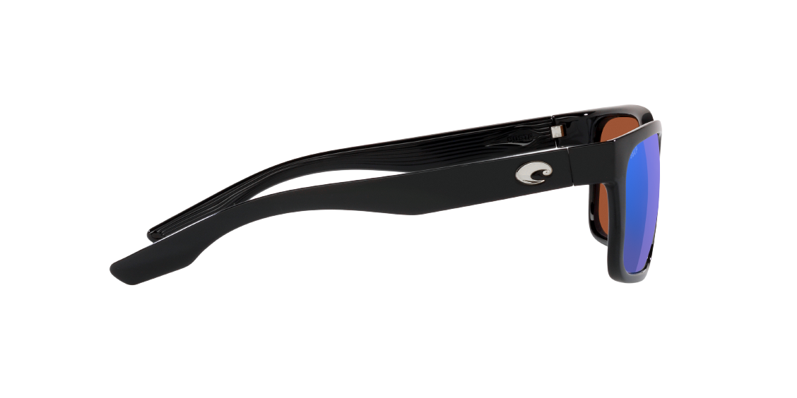 Солнцезащитные очки Costa Palmas 6S9081 908102