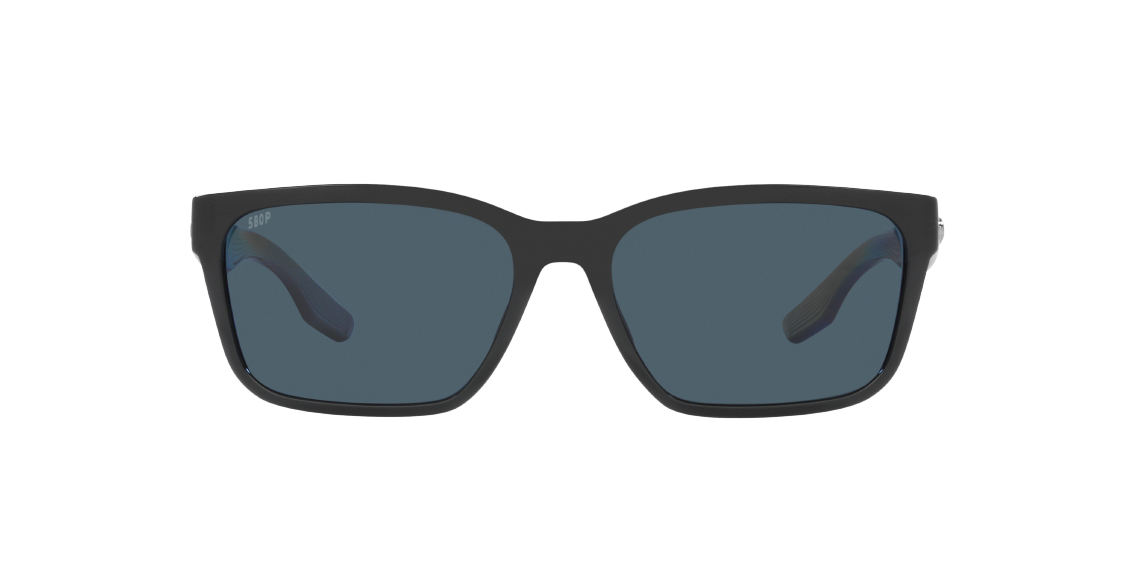 Солнцезащитные очки Costa Palmas 6S9081 908103