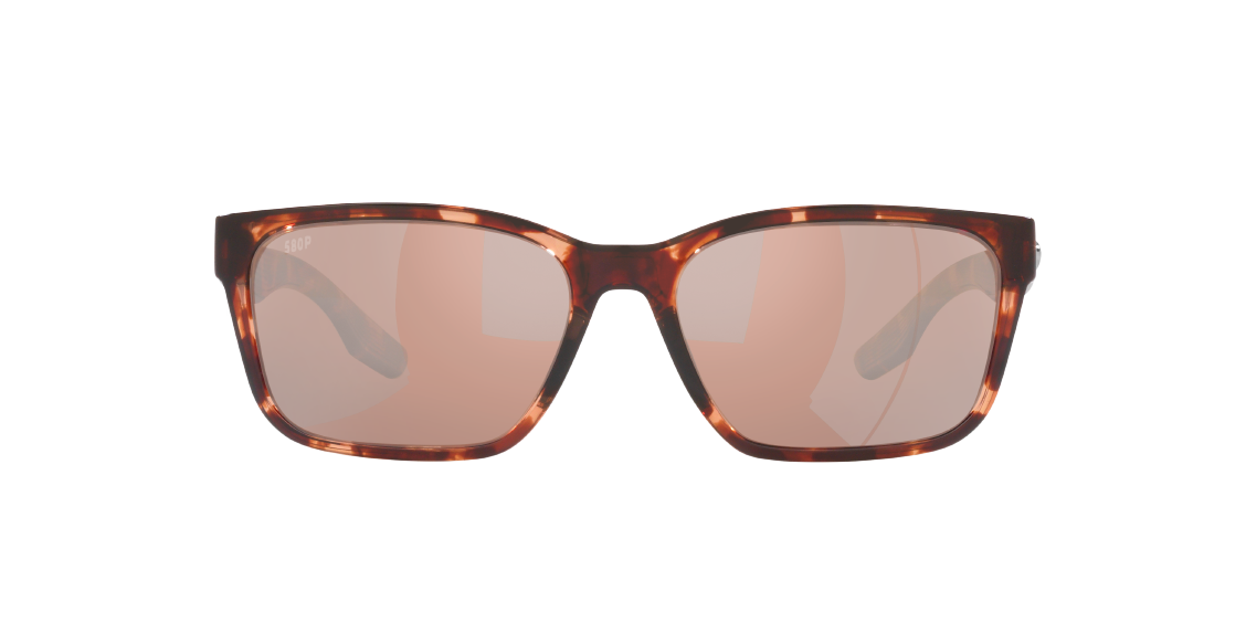 Солнцезащитные очки Costa Palmas 6S9081 908105