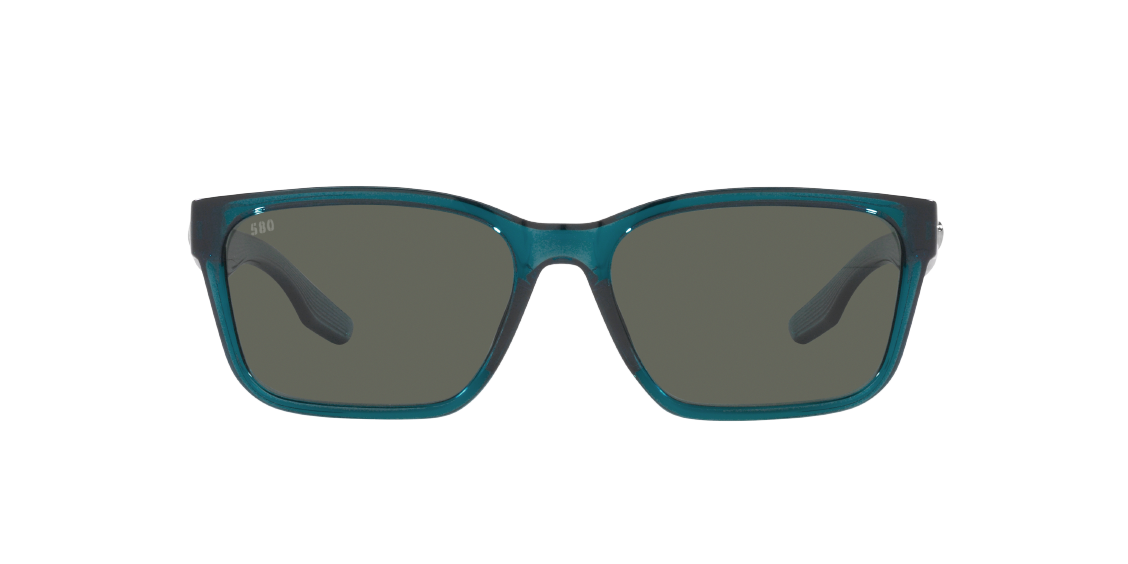 Солнцезащитные очки Costa Palmas 6S9081 908107