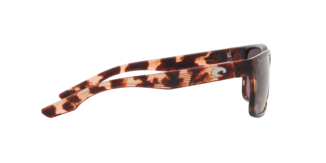 Солнцезащитные очки Costa Palmas 6S9081 908108