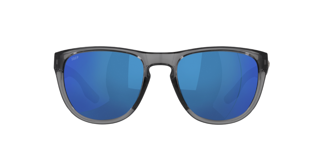 Солнцезащитные очки Costa Irie 6S9082 908204