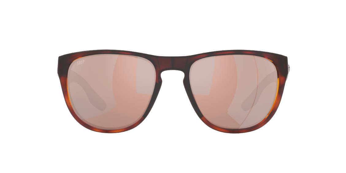 Солнцезащитные очки Costa Irie 6S9082 908207