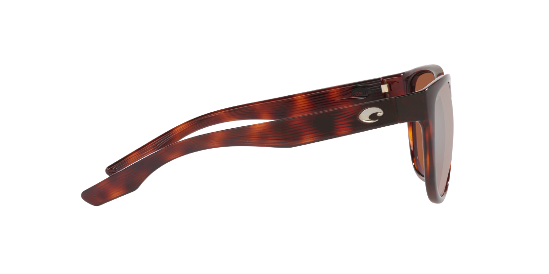 Солнцезащитные очки Costa Irie 6S9082 908207
