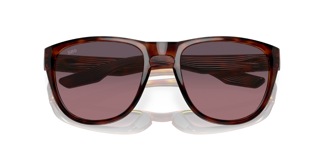 Солнцезащитные очки Costa Irie 6S9082 908209