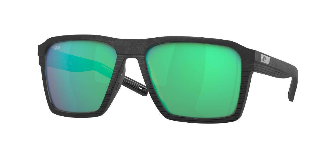 Солнцезащитные очки Costa Antille 6S9083 908303