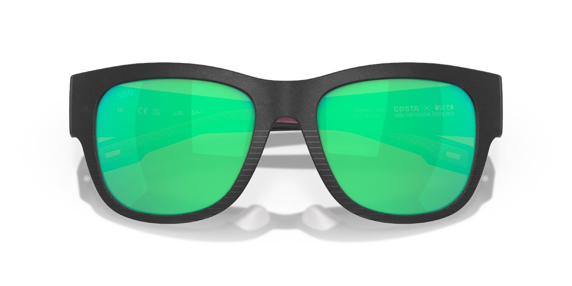 Солнцезащитные очки Costa Caleta 6S9084 908404