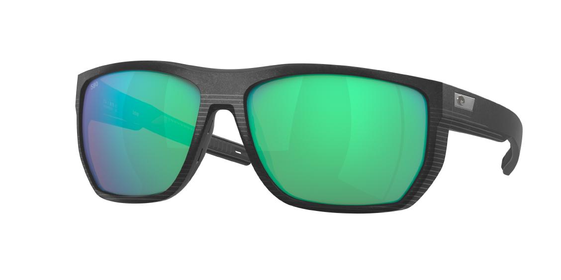 Солнцезащитные очки Costa Santiago 6S9085 908502