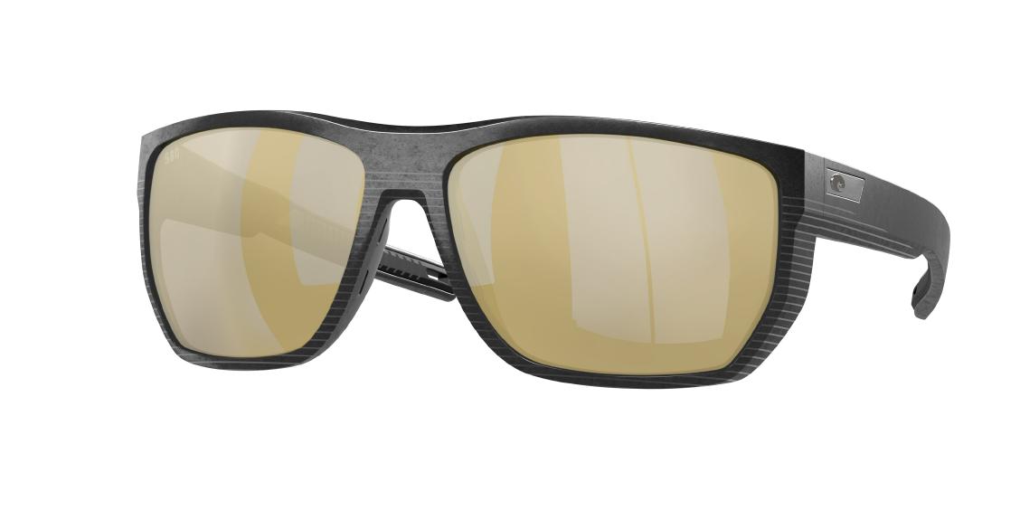 Солнцезащитные очки Costa Santiago 6S9085 908503