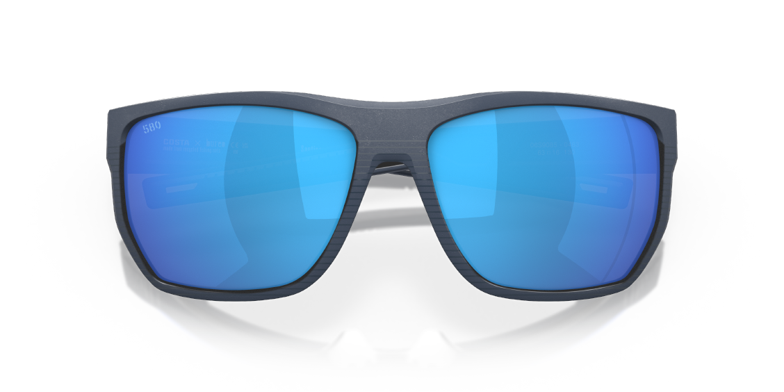 Солнцезащитные очки Costa Santiago 6S9085 908504