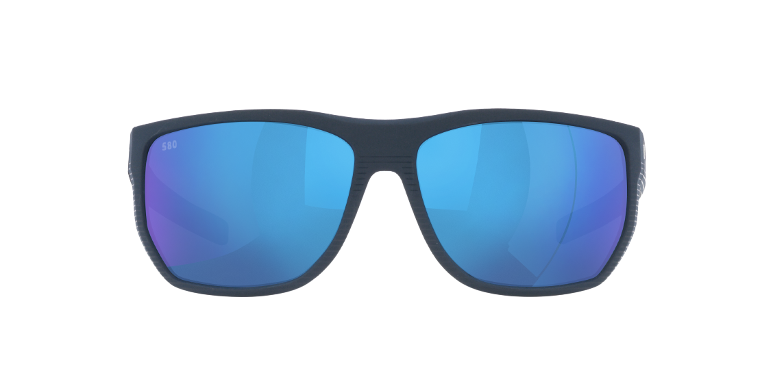 Солнцезащитные очки Costa Santiago 6S9085 908504