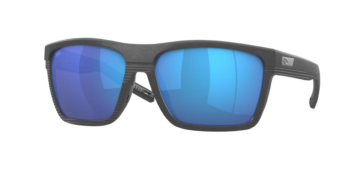 Солнцезащитные очки Costa Pargo 6S9086 908601