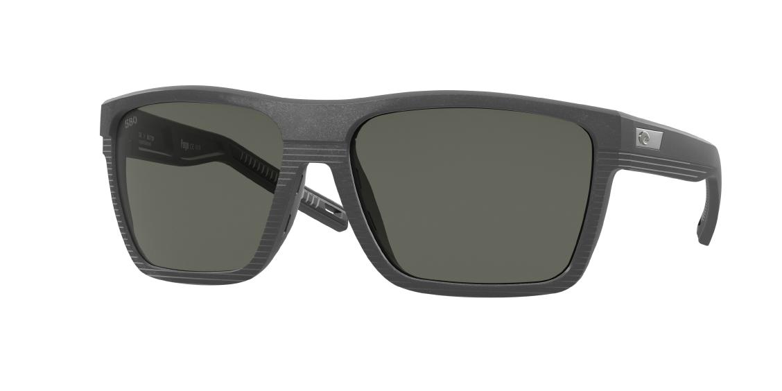 Солнцезащитные очки Costa Pargo 6S9086 908602