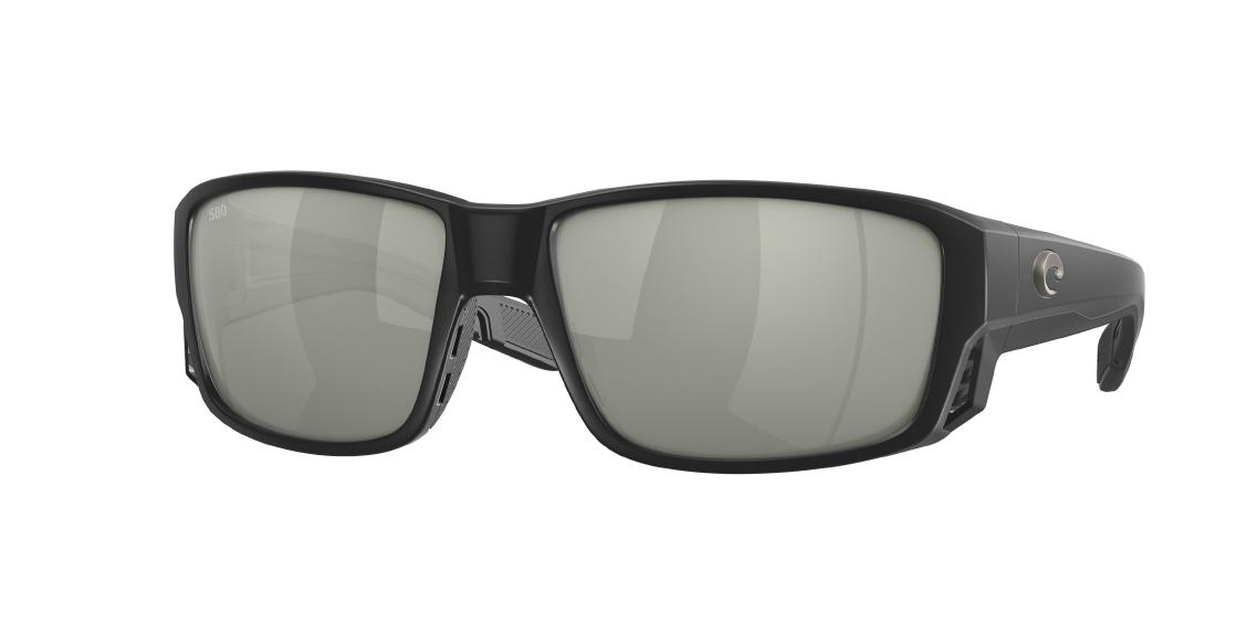 Солнцезащитные очки Costa Tuna Alley Pro 6S9105 910504