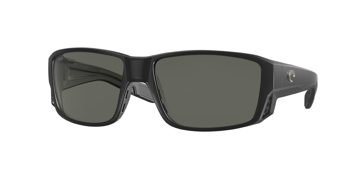 Солнцезащитные очки Costa Tuna Alley Pro 6S9105 910505