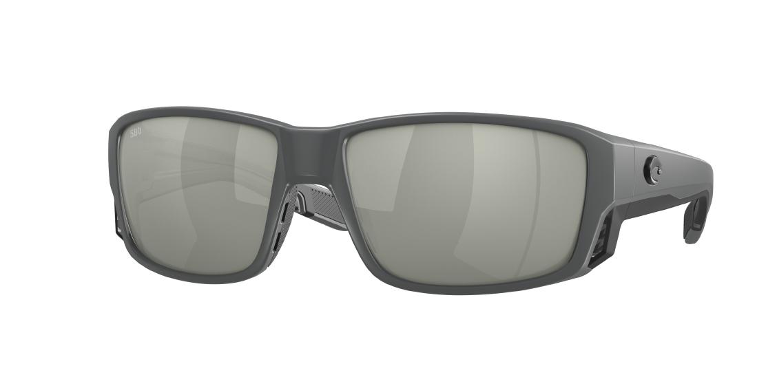 Солнцезащитные очки Costa Tuna Alley Pro 6S9105 910509