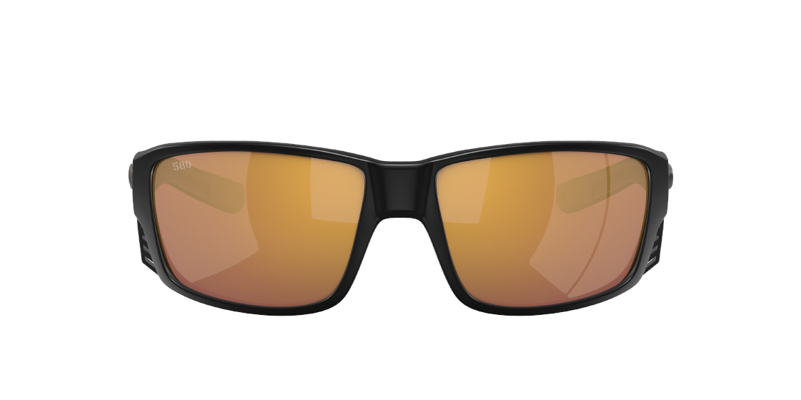 Солнцезащитные очки Costa Tuna Alley Pro 6S9105 910514