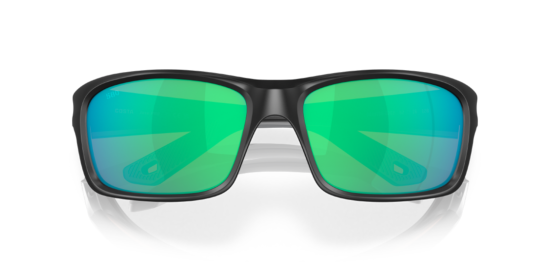 Солнцезащитные очки Costa Jose Pro 6S9106 910602