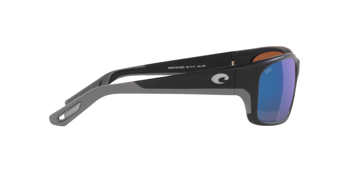 Солнцезащитные очки Costa Jose Pro 6S9106 910602