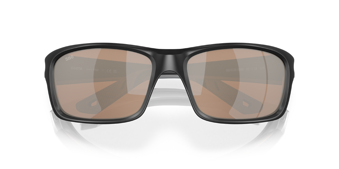 Солнцезащитные очки Costa Jose Pro 6S9106 910603