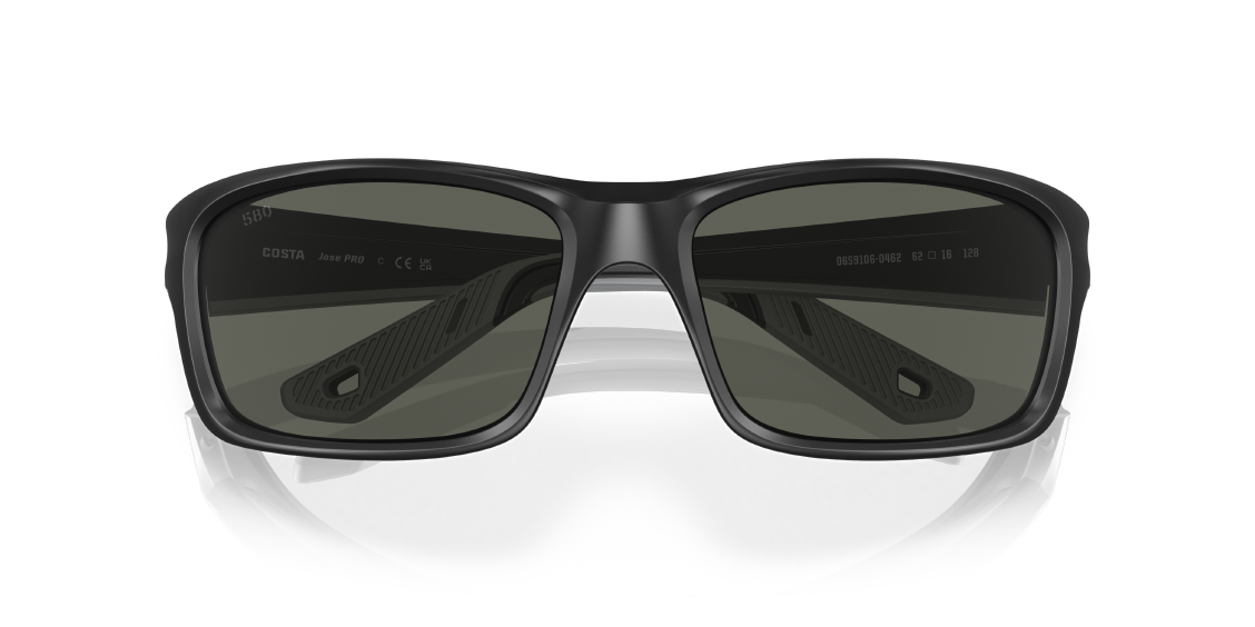 Солнцезащитные очки Costa Jose Pro 6S9106 910604