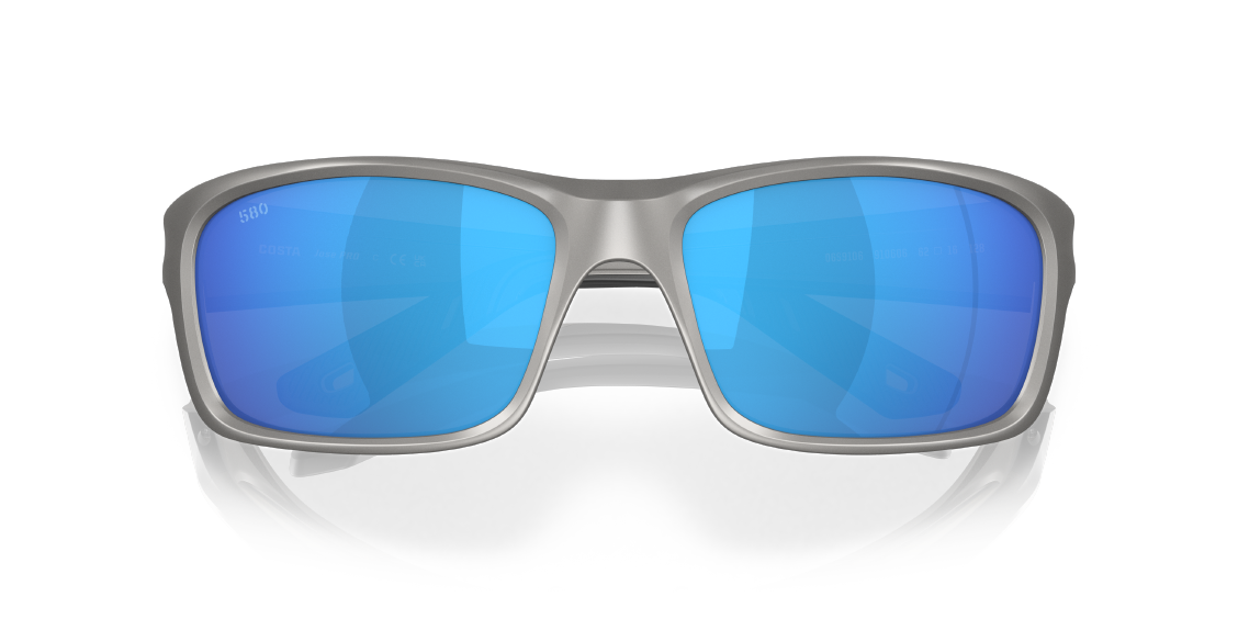 Солнцезащитные очки Costa Jose Pro 6S9106 910606