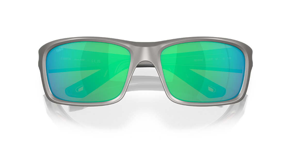Солнцезащитные очки Costa Jose Pro 6S9106 910607