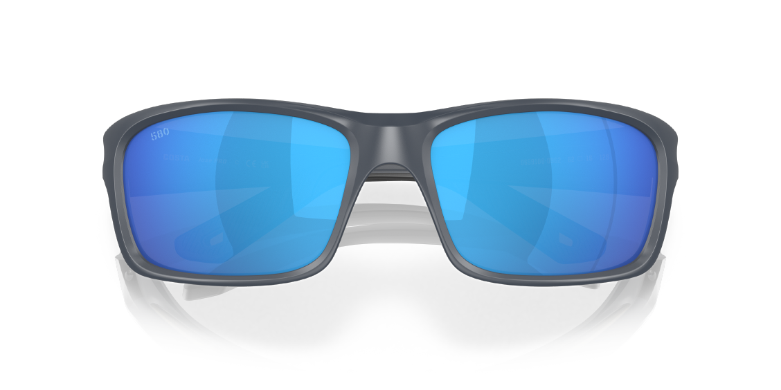 Солнцезащитные очки Costa Jose Pro 6S9106 910609