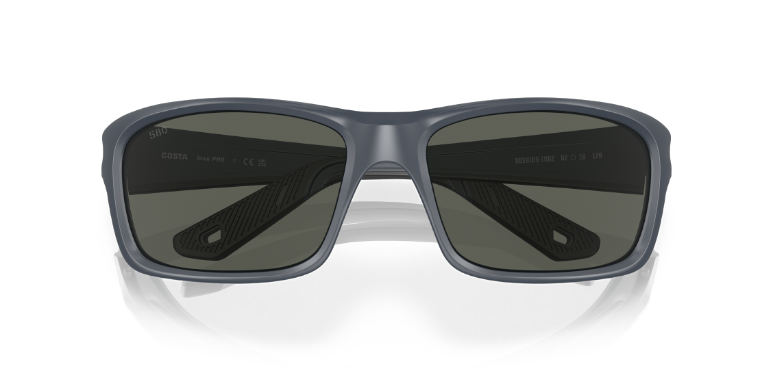 Солнцезащитные очки Costa Jose Pro 6S9106 910610