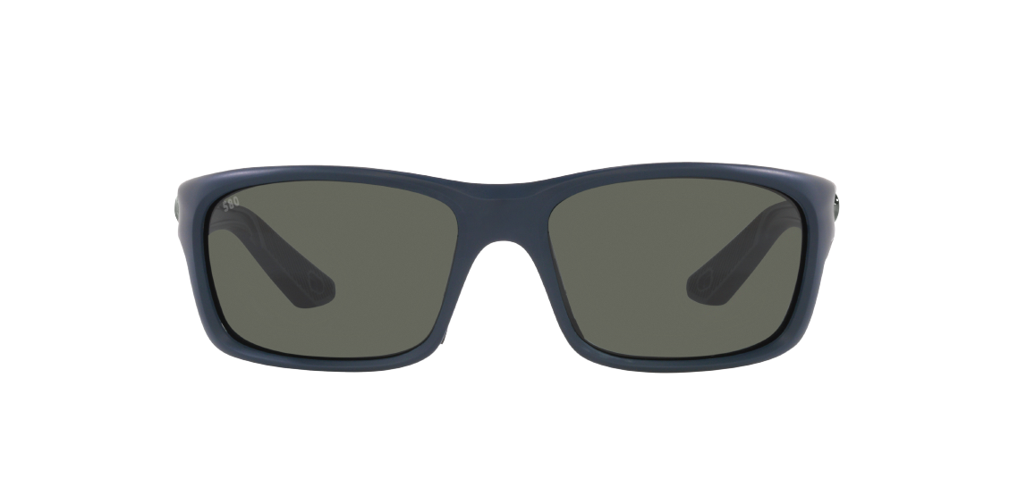 Солнцезащитные очки Costa Jose Pro 6S9106 910610