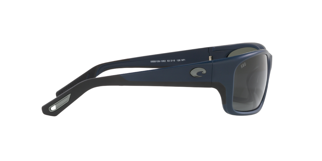 Солнцезащитные очки Costa Jose Pro 6S9106 910610