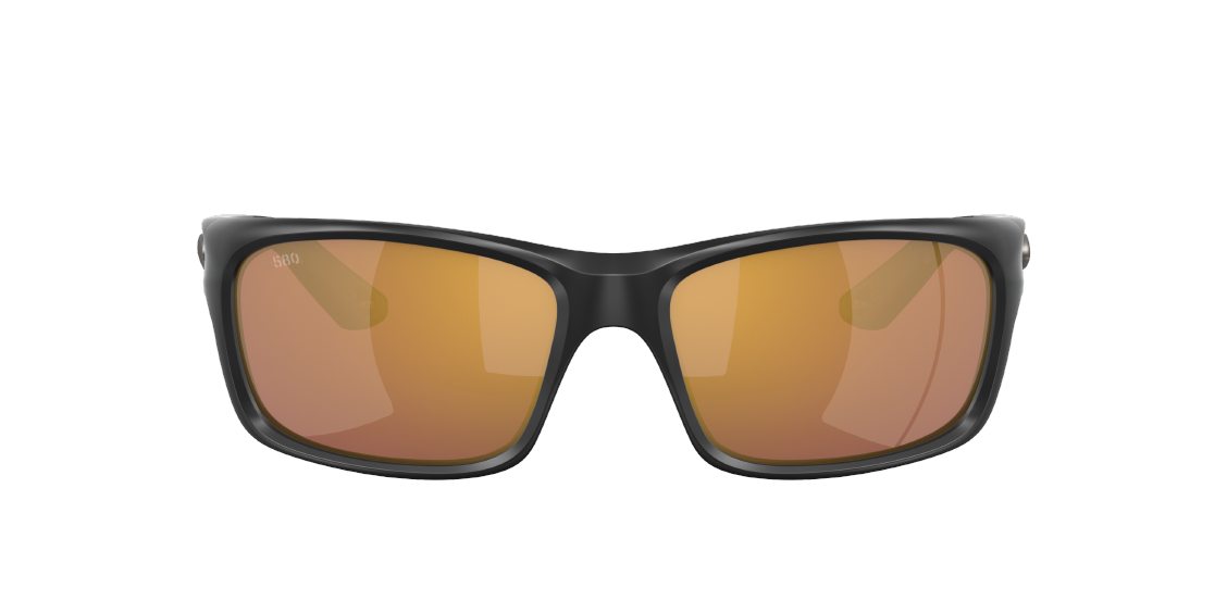 Солнцезащитные очки Costa Jose Pro 6S9106 910611