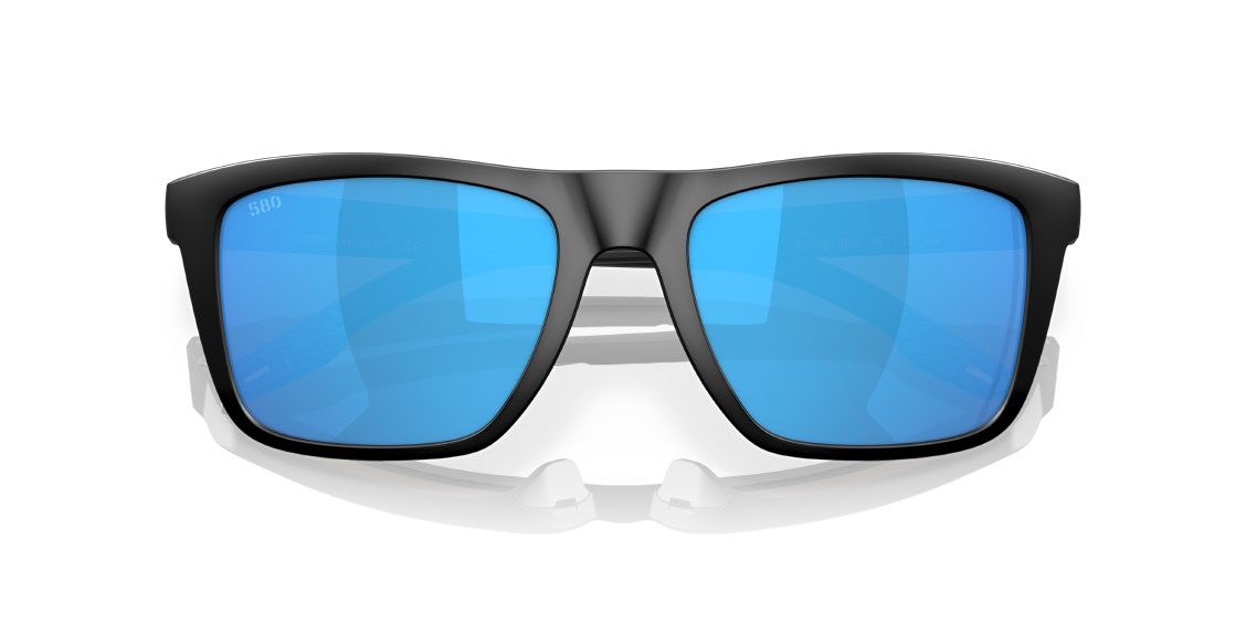 Солнцезащитные очки Costa Mainsail 6S9107 910701