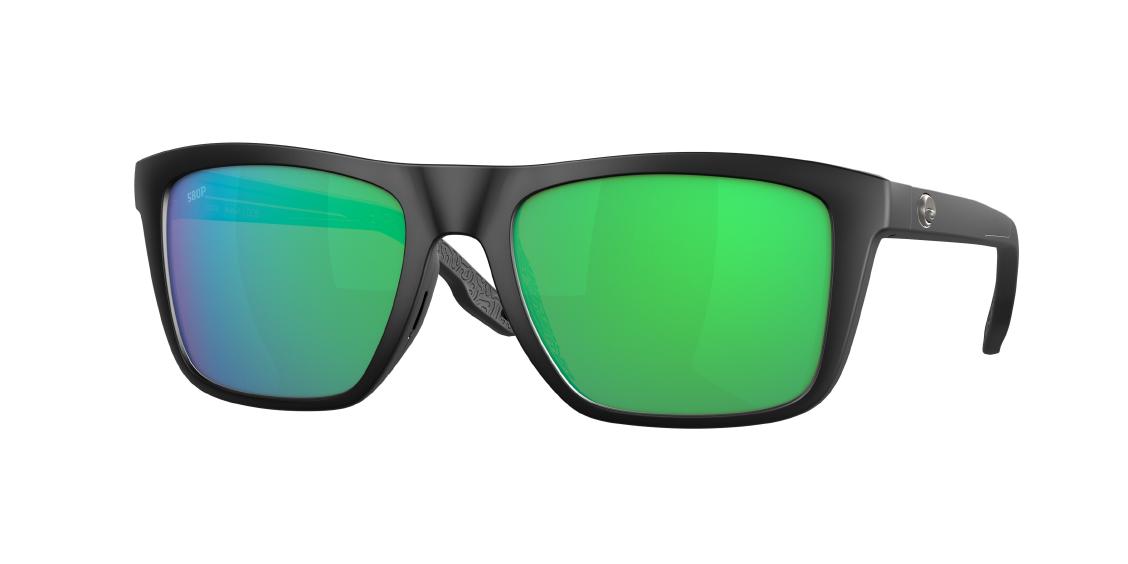 Солнцезащитные очки Costa Mainsail 6S9107 910702