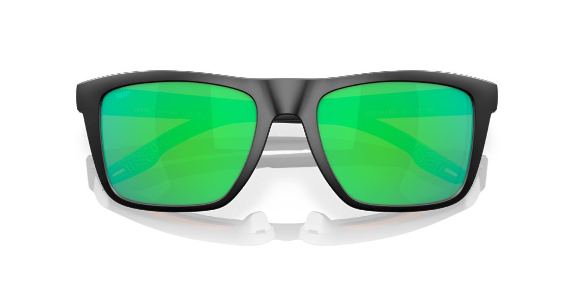 Солнцезащитные очки Costa Mainsail 6S9107 910702