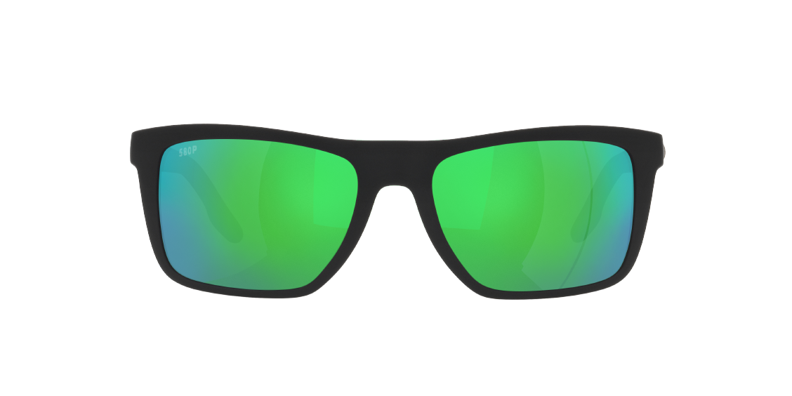 Солнцезащитные очки Costa Mainsail 6S9107 910702