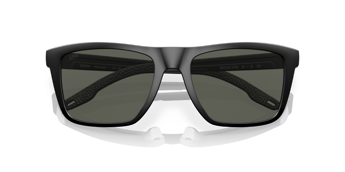 Солнцезащитные очки Costa Mainsail 6S9107 910703