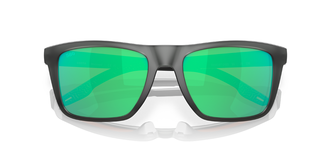 Солнцезащитные очки Costa Mainsail 6S9107 910704