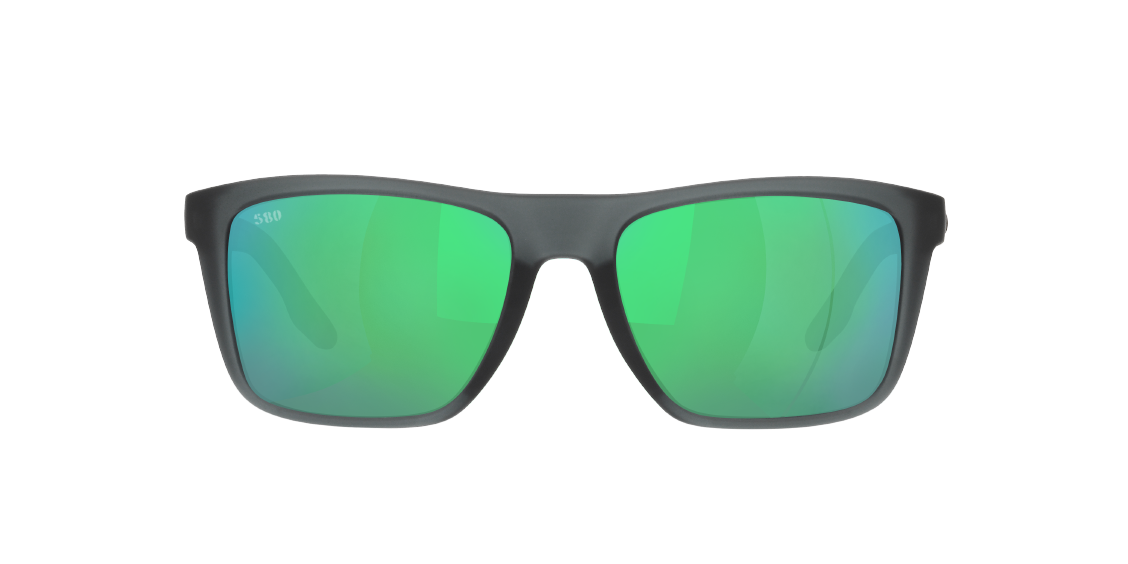 Солнцезащитные очки Costa Mainsail 6S9107 910704