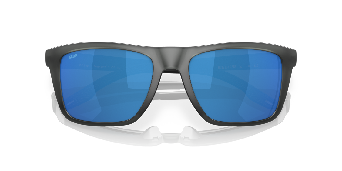 Солнцезащитные очки Costa Mainsail 6S9107 910705