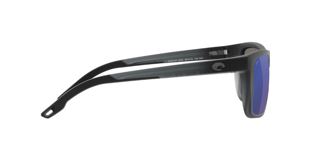 Солнцезащитные очки Costa Mainsail 6S9107 910705