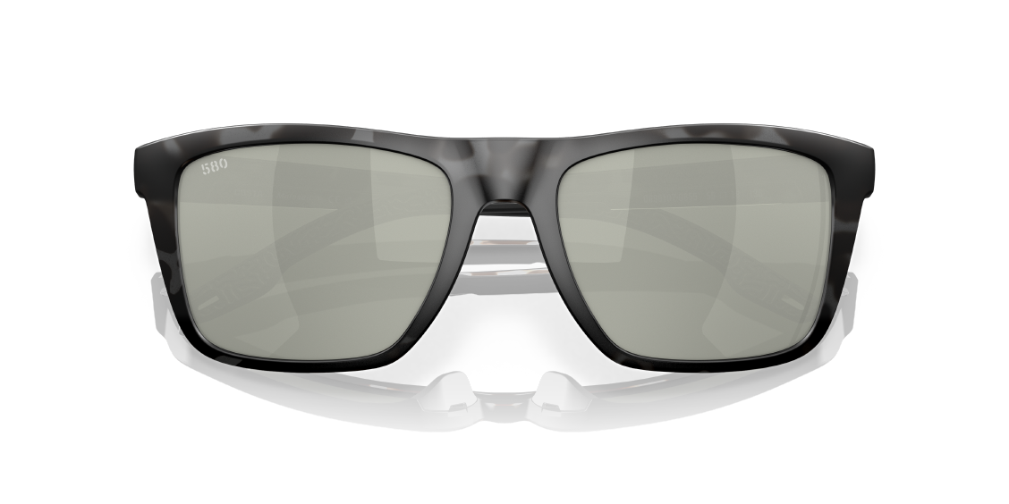 Солнцезащитные очки Costa Mainsail 6S9107 910706