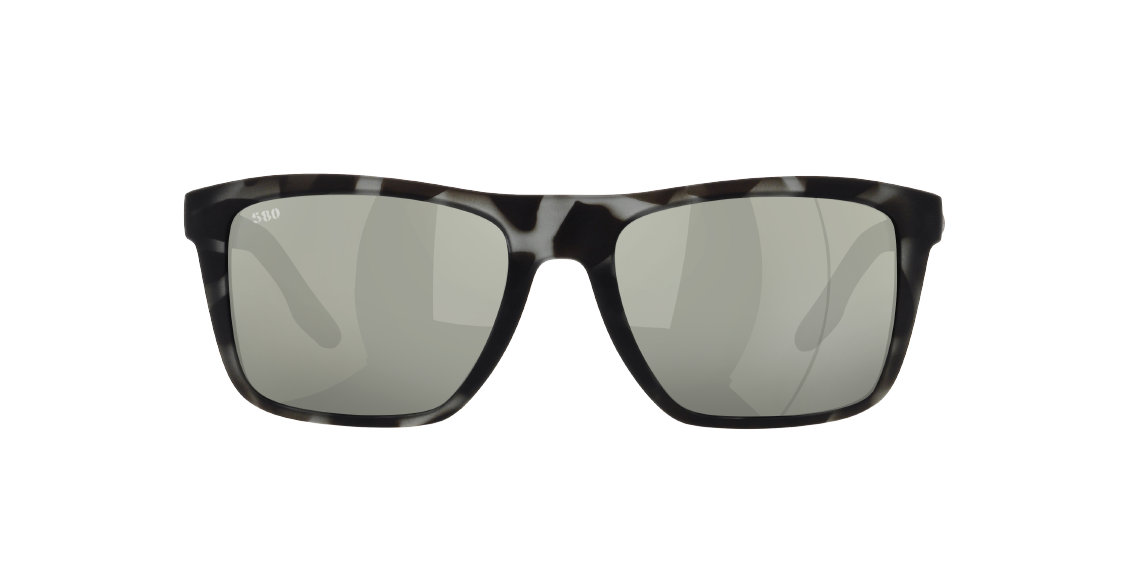 Солнцезащитные очки Costa Mainsail 6S9107 910706