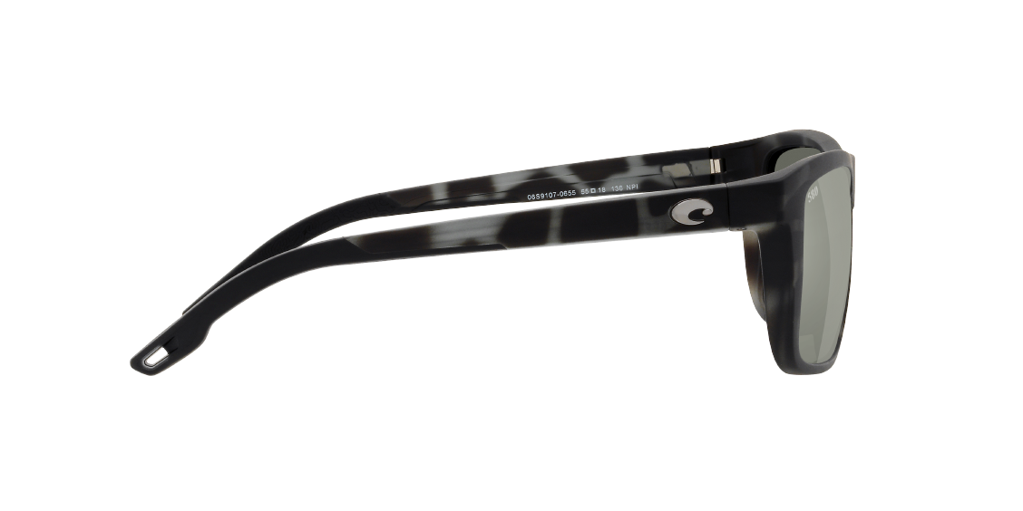 Солнцезащитные очки Costa Mainsail 6S9107 910706