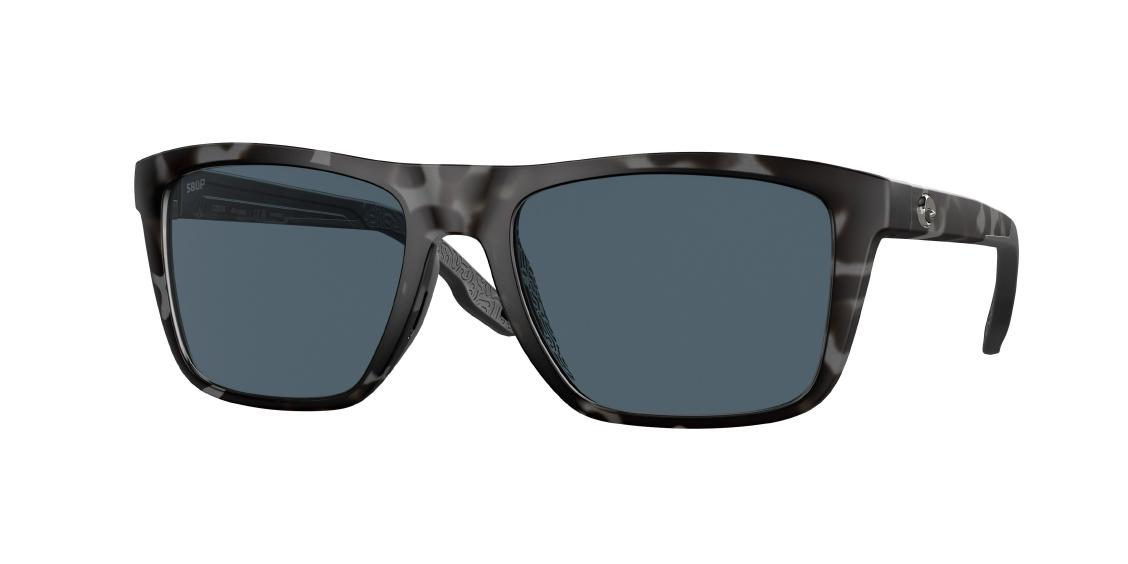 Солнцезащитные очки Costa Mainsail 6S9107 910707