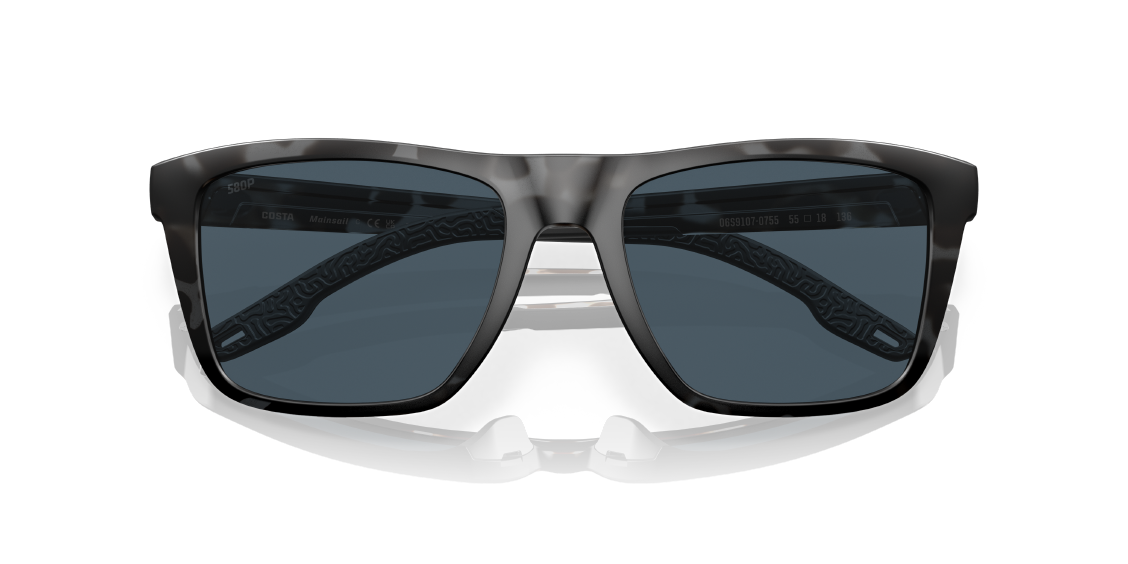 Солнцезащитные очки Costa Mainsail 6S9107 910707